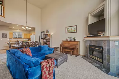 8540 Golden Pheasant Court, Redmond, OR 97756 - Photo 6