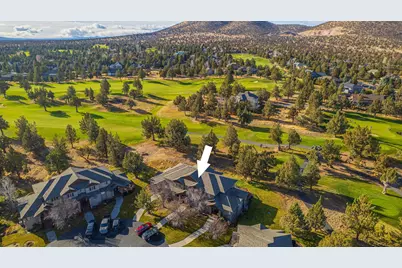 8540 Golden Pheasant Court, Redmond, OR 97756 - Photo 36