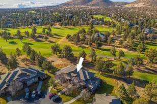 8540 Golden Pheasant Ct, Redmond, OR 97756 - Photo 36