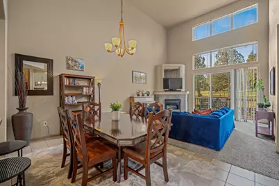 8540 Golden Pheasant Court, Redmond, OR 97756 - Photo 4