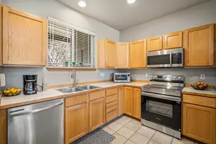 8540 Golden Pheasant Ct, Redmond, OR 97756 - Photo 8