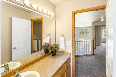 8540 Golden Pheasant Court, Redmond, OR 97756 - Photo 28