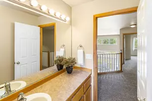 8540 Golden Pheasant Ct, Redmond, OR 97756 - Photo 28