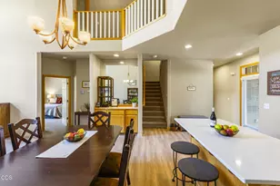 8540 Golden Pheasant Ct, Redmond, OR 97756 - Photo 8