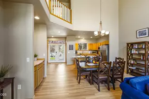 8540 Golden Pheasant Ct, Redmond, OR 97756 - Photo 6
