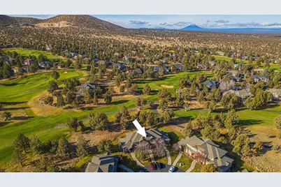 8540 Golden Pheasant Court, Redmond, OR 97756 - Photo 30