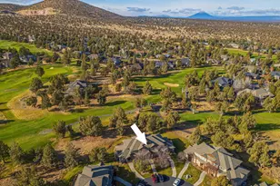 8540 Golden Pheasant Ct, Redmond, OR 97756 - Photo 30