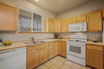 8540 Golden Pheasant Court, Redmond, OR 97756 - Photo 8