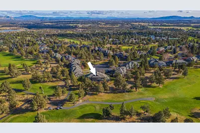 8540 Golden Pheasant Court, Redmond, OR 97756 - Photo 32