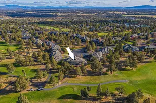 8540 Golden Pheasant Ct, Redmond, OR 97756 - Photo 32