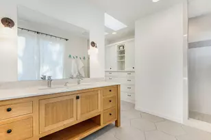61389 Campbell Ct, Bend, OR 97702 - Photo 24