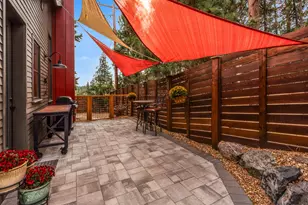 61389 Campbell Ct, Bend, OR 97702 - Photo 44