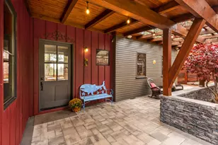 61389 Campbell Ct, Bend, OR 97702 - Photo 52