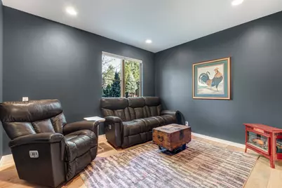 61389 Campbell Court, Bend, OR 97702 - Photo 22