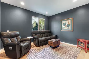 61389 Campbell Ct, Bend, OR 97702 - Photo 22