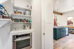 61389 Campbell Ct, Bend, OR 97702 - Photo 20