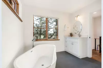 61389 Campbell Court, Bend, OR 97702 - Photo 30