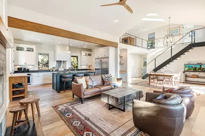 61389 Campbell Court, Bend, OR 97702 - Photo 14