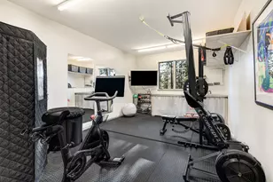 61389 Campbell Ct, Bend, OR 97702 - Photo 34