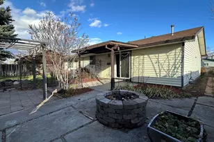 1265 NE Tyler St, Prineville, OR 97754 - Photo 24