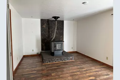 1265 NE Tyler Street, Prineville, OR 97754 - Photo 6