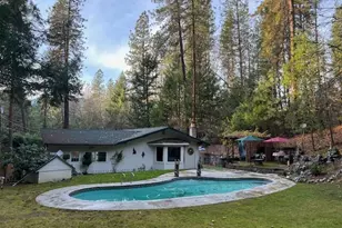 4184 E Evans Creek Rd, Rogue River, OR 97537 - Photo 52