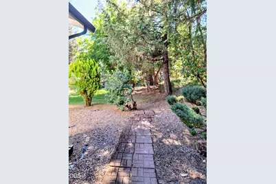 4184 E Evans Creek Road, Rogue River, OR 97537 - Photo 28