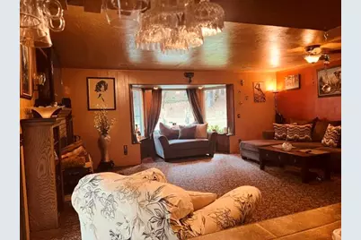 4184 E Evans Creek Road, Rogue River, OR 97537 - Photo 4