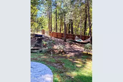 4184 E Evans Creek Road, Rogue River, OR 97537 - Photo 34