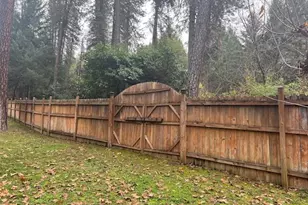 4184 E Evans Creek Rd, Rogue River, OR 97537 - Photo 38