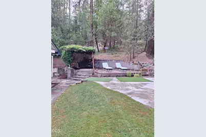 4184 E Evans Creek Road, Rogue River, OR 97537 - Photo 18