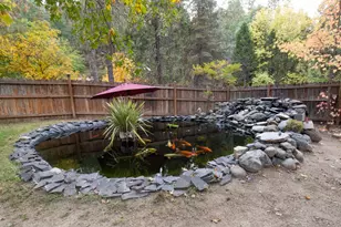 4184 E Evans Creek Rd, Rogue River, OR 97537 - Photo 50