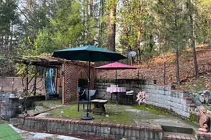 4184 E Evans Creek Rd, Rogue River, OR 97537 - Photo 32