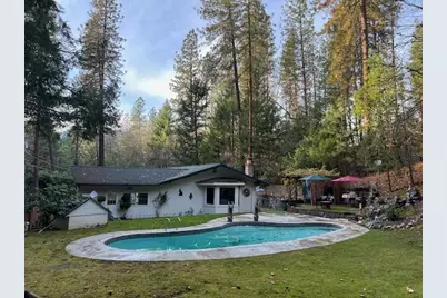 4184 E Evans Creek Road, Rogue River, OR 97537 - Photo 20