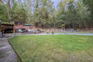 4184 E Evans Creek Rd, Rogue River, OR 97537 - Photo 30
