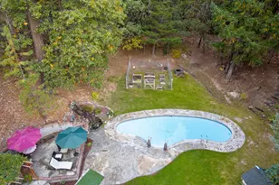 4184 E Evans Creek Rd, Rogue River, OR 97537 - Photo 28