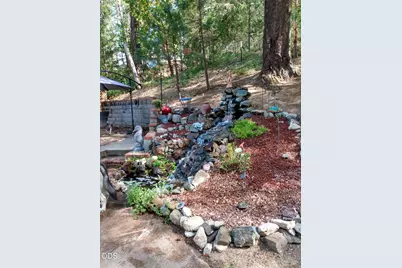 4184 E Evans Creek Road, Rogue River, OR 97537 - Photo 26