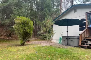 4184 E Evans Creek Rd, Rogue River, OR 97537 - Photo 40
