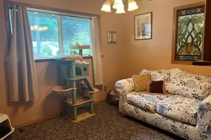 4184 E Evans Creek Rd, Rogue River, OR 97537 - Photo 18