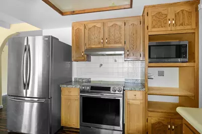 5201 Lake Shore Drive, Selma, OR 97538 - Photo 10