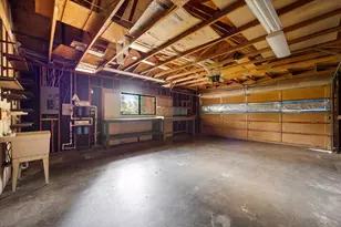 5201 Lakeshore Dr, Selma, OR 97538 - Photo 20