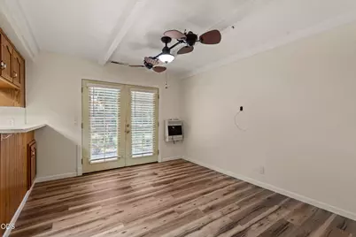 5201 Lake Shore Drive, Selma, OR 97538 - Photo 10