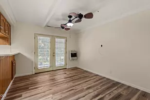 5201 Lakeshore Dr, Selma, OR 97538 - Photo 10