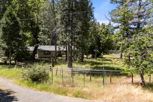 5201 Lakeshore Dr, Selma, OR 97538 - Photo 26
