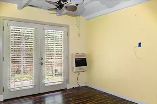 5201 Lakeshore Dr, Selma, OR 97538 - Photo 8