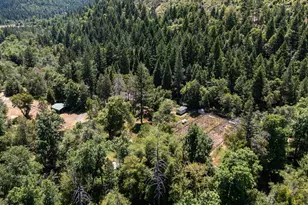 5201 Lakeshore Dr, Selma, OR 97538 - Photo 40