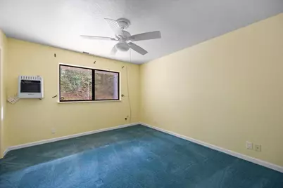 5201 Lake Shore Drive, Selma, OR 97538 - Photo 14