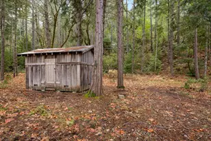 5201 Lakeshore Dr, Selma, OR 97538 - Photo 28