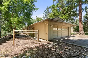 5201 Lakeshore Dr, Selma, OR 97538 - Photo 4