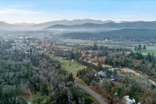 5201 Lakeshore Dr, Selma, OR 97538 - Photo 32